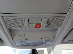 Škoda Karoq Style Plus