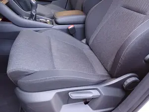 Škoda Karoq Style Plus