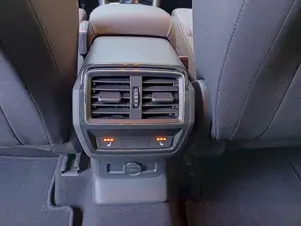 Škoda Karoq Style Plus
