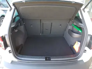Škoda Karoq Style Plus