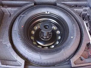 Škoda Karoq Style Plus