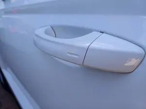 Škoda Karoq Style Plus