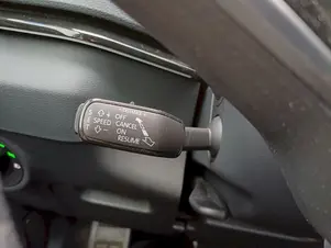 Škoda Karoq SportLine