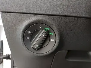 Škoda Karoq SportLine