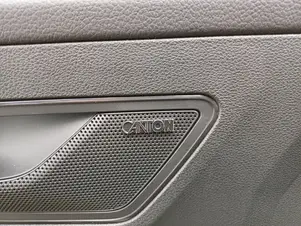 Škoda Karoq SportLine