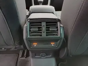 Škoda Karoq SportLine