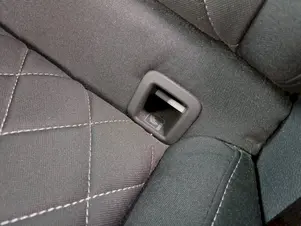 Škoda Karoq SportLine