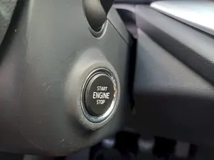 Škoda Octavia Style Plus