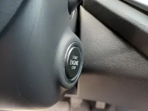 Škoda Octavia Ambition Plus