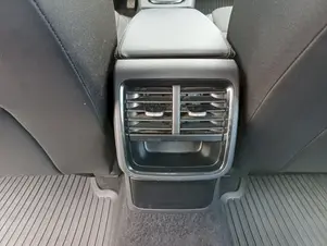 Škoda Octavia Ambition Plus