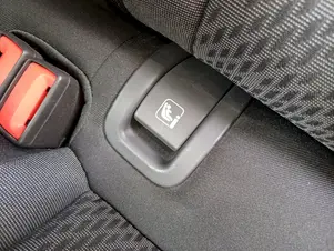 Škoda Octavia Style Plus