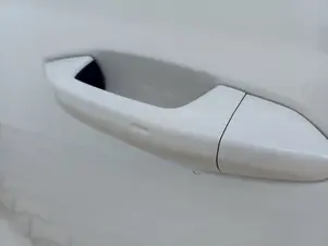 Škoda Octavia Style Plus