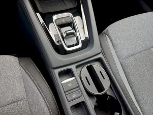 Škoda Octavia Top Selection