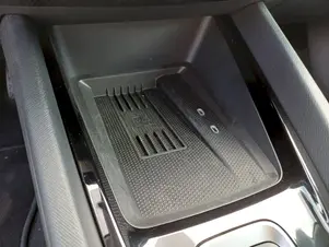 Škoda Octavia Top Selection