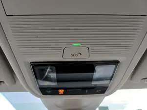 Škoda Octavia Top Selection
