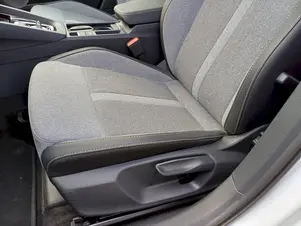 Škoda Octavia Top Selection