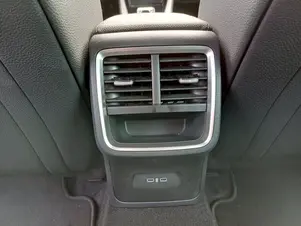 Škoda Octavia Top Selection