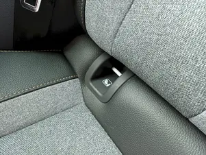 Škoda Octavia Top Selection