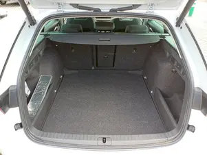 Škoda Octavia Top Selection