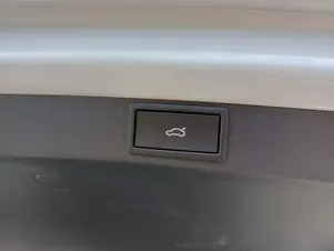 Škoda Octavia Top Selection