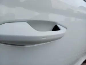 Škoda Octavia Top Selection