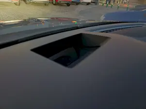 Škoda Octavia RS Challenge