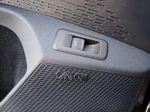 Škoda Octavia RS Challenge