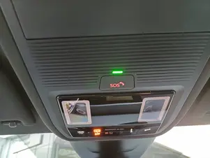 Škoda Octavia RS Challenge