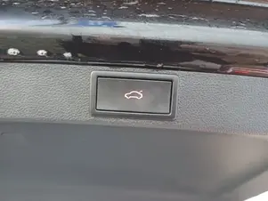 Škoda Octavia RS Challenge