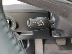 Škoda Superb Style
