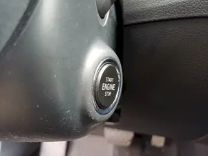 Škoda Superb Style