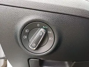Škoda Superb Style