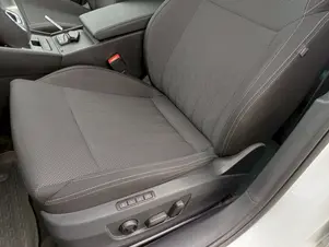 Škoda Superb Style