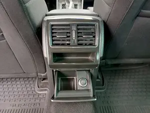 Škoda Superb Style
