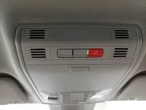 Škoda Superb Style
