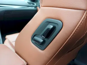 Škoda Superb L&K