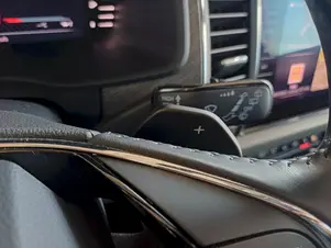 Škoda Kodiaq Style Plus