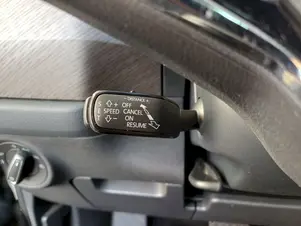 Škoda Kodiaq Style Plus