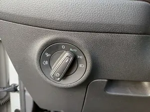 Škoda Kodiaq Style Plus