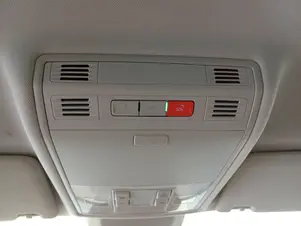 Škoda Kodiaq Style Plus