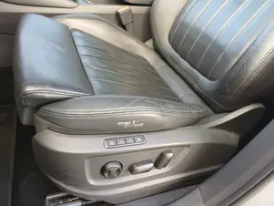 Škoda Kodiaq Style Plus