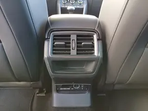 Škoda Kodiaq Style Plus