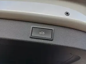 Škoda Kodiaq Style Plus