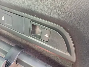 Škoda Kodiaq Style Plus