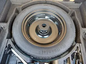 Škoda Kodiaq Style Plus