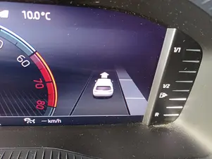 Škoda Kodiaq Style Plus