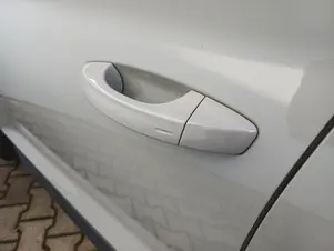 Škoda Kodiaq Style Plus