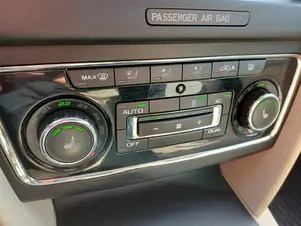 Škoda Superb Elegance