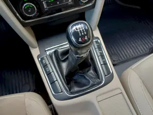 Škoda Superb Elegance