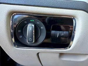 Škoda Superb Elegance